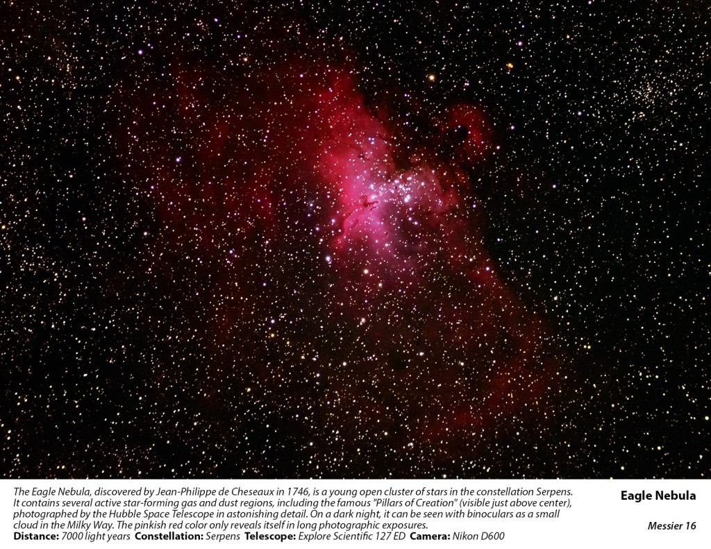 M16_Eagle_Nebula1