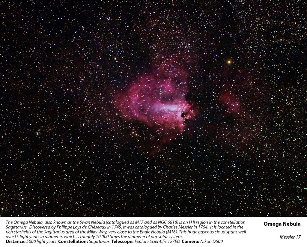 M17_Omega_Nebula1