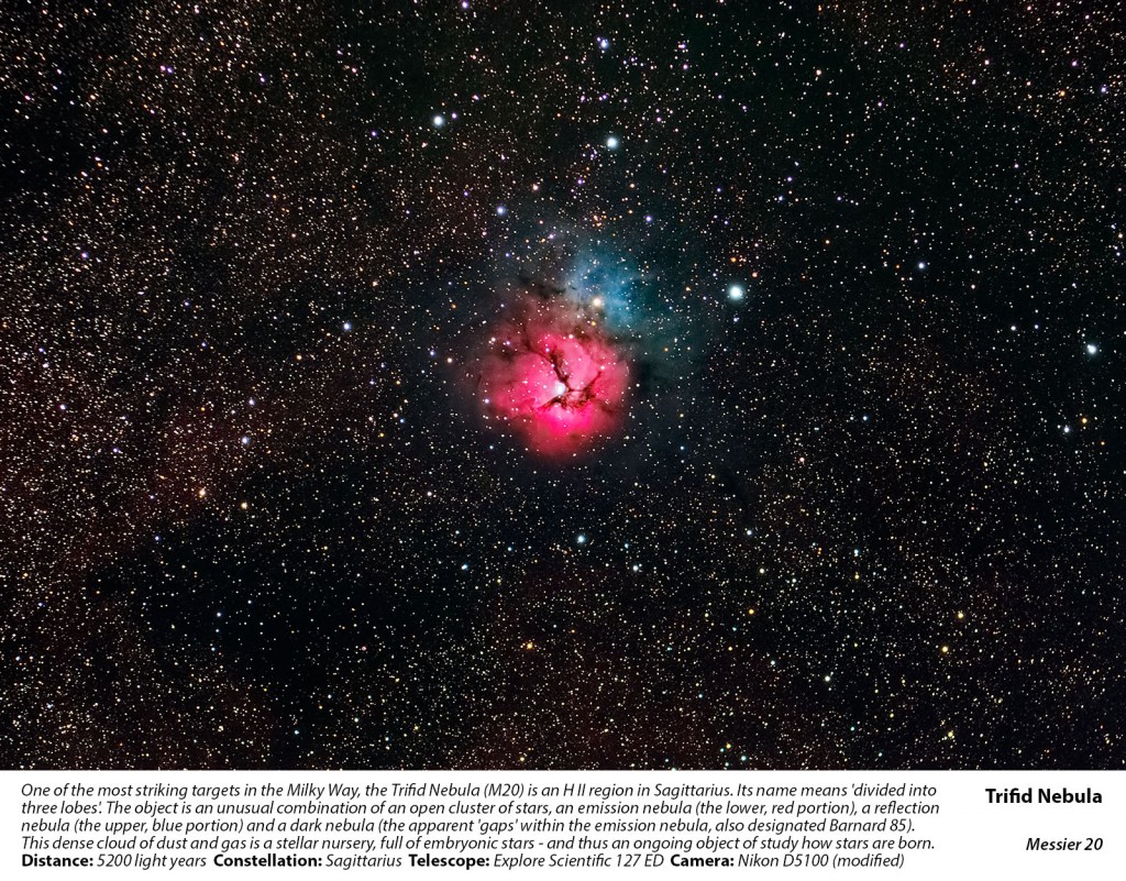 M20_Trifid_Nebula