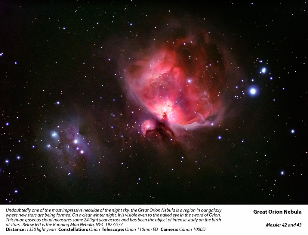 M42_Orion_Nebula