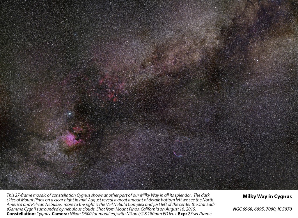 Milky_Way_Cygnus